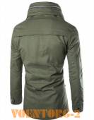 ������ ������������ ���. 410 | ���� Olive